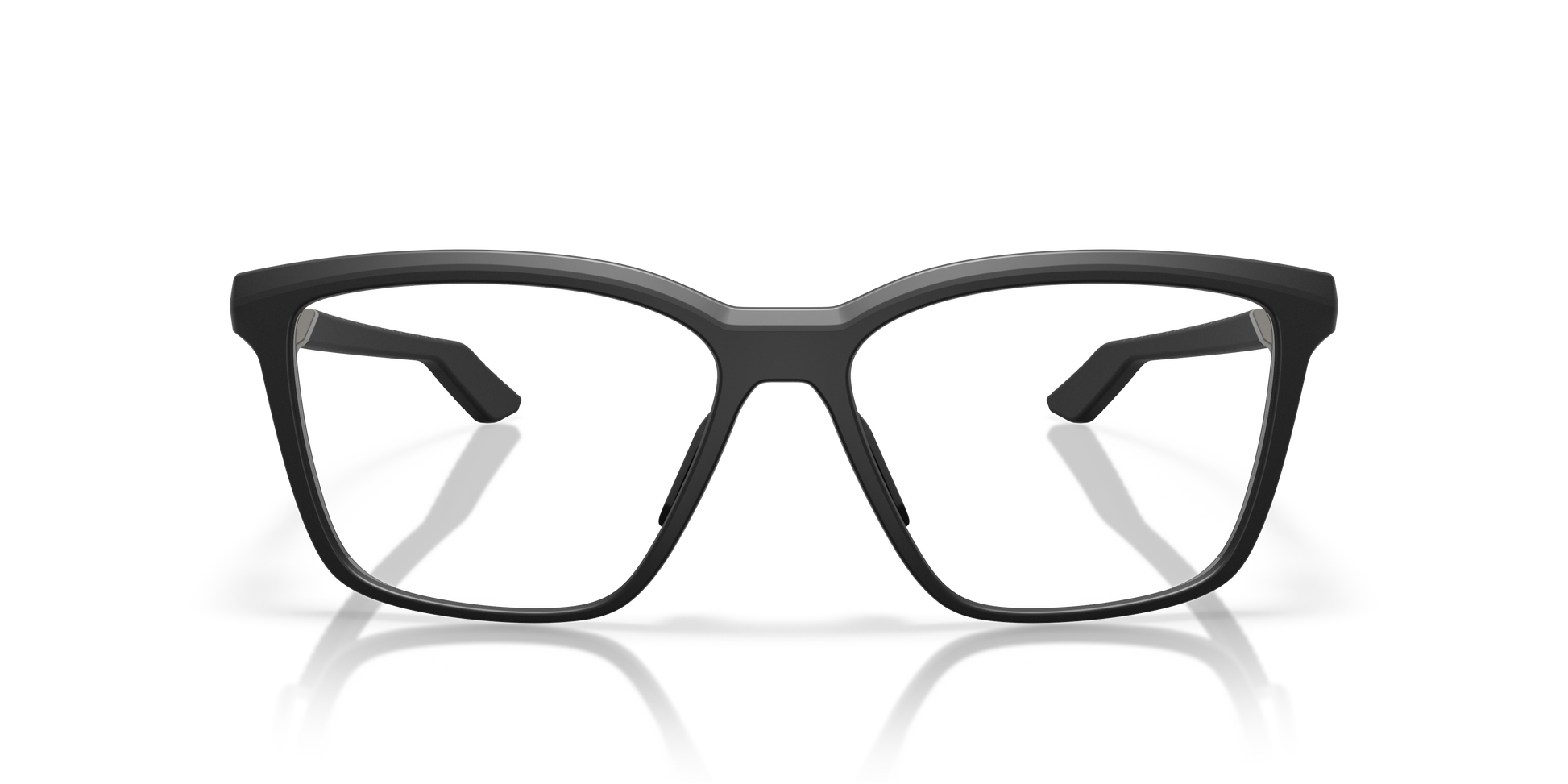 Designer frames
