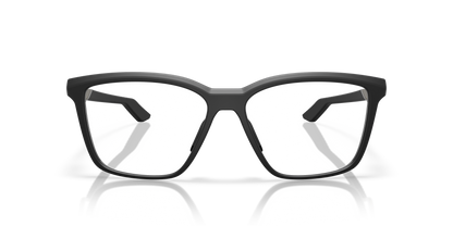 Designer frames