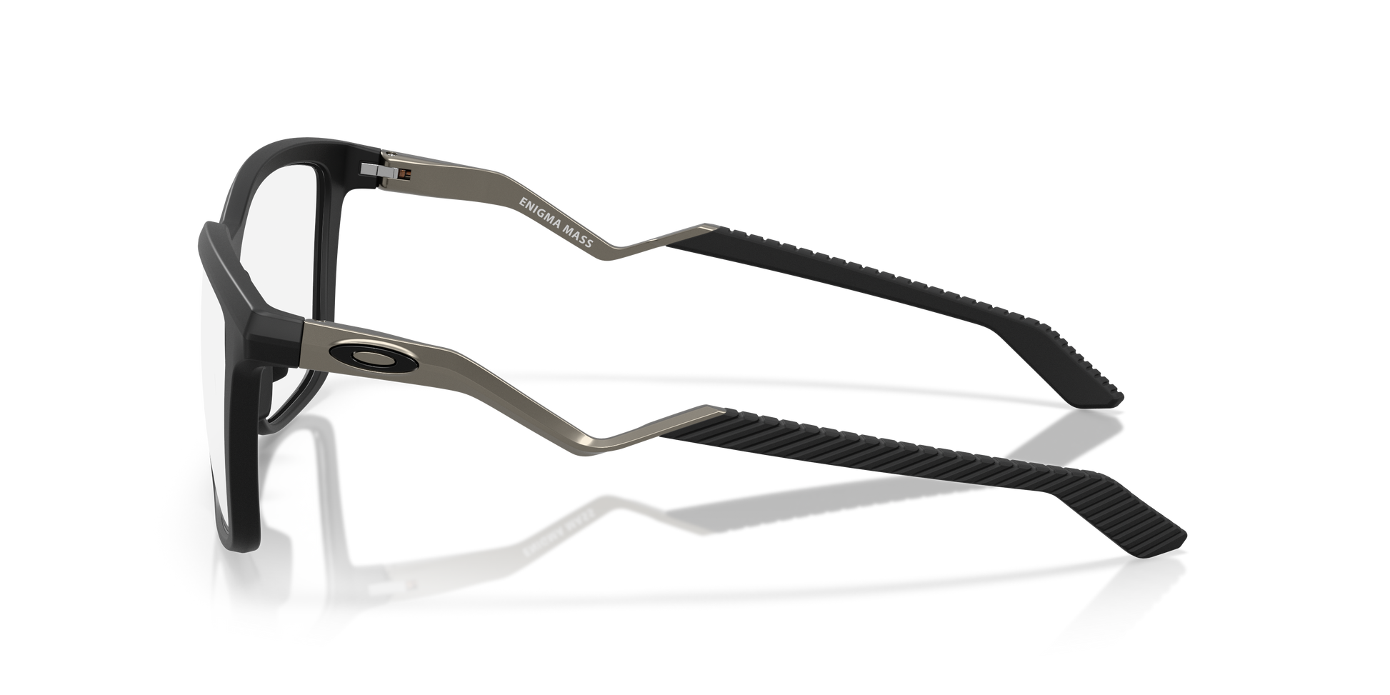 Designer frames