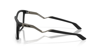Designer frames