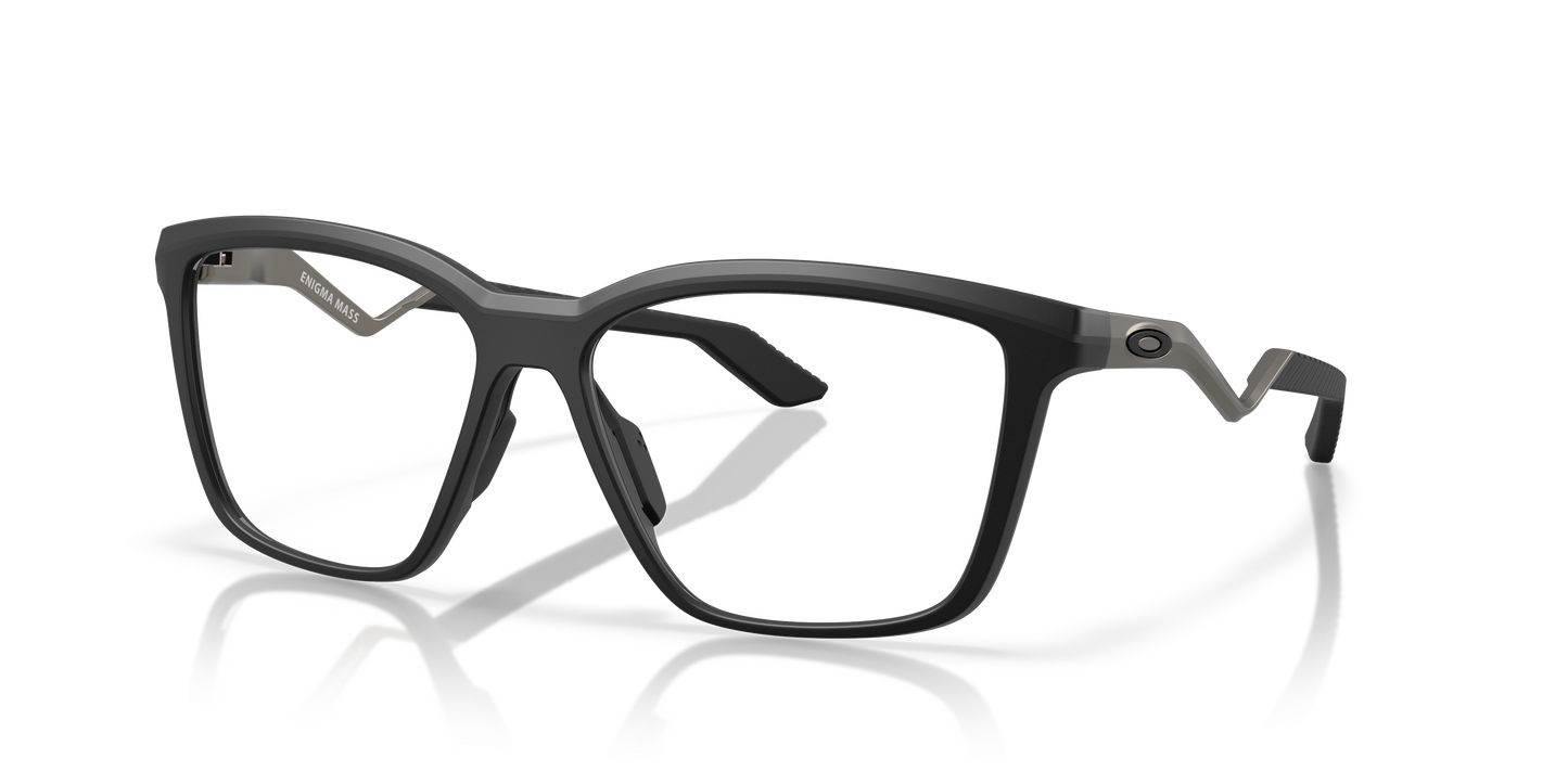 Designer frames