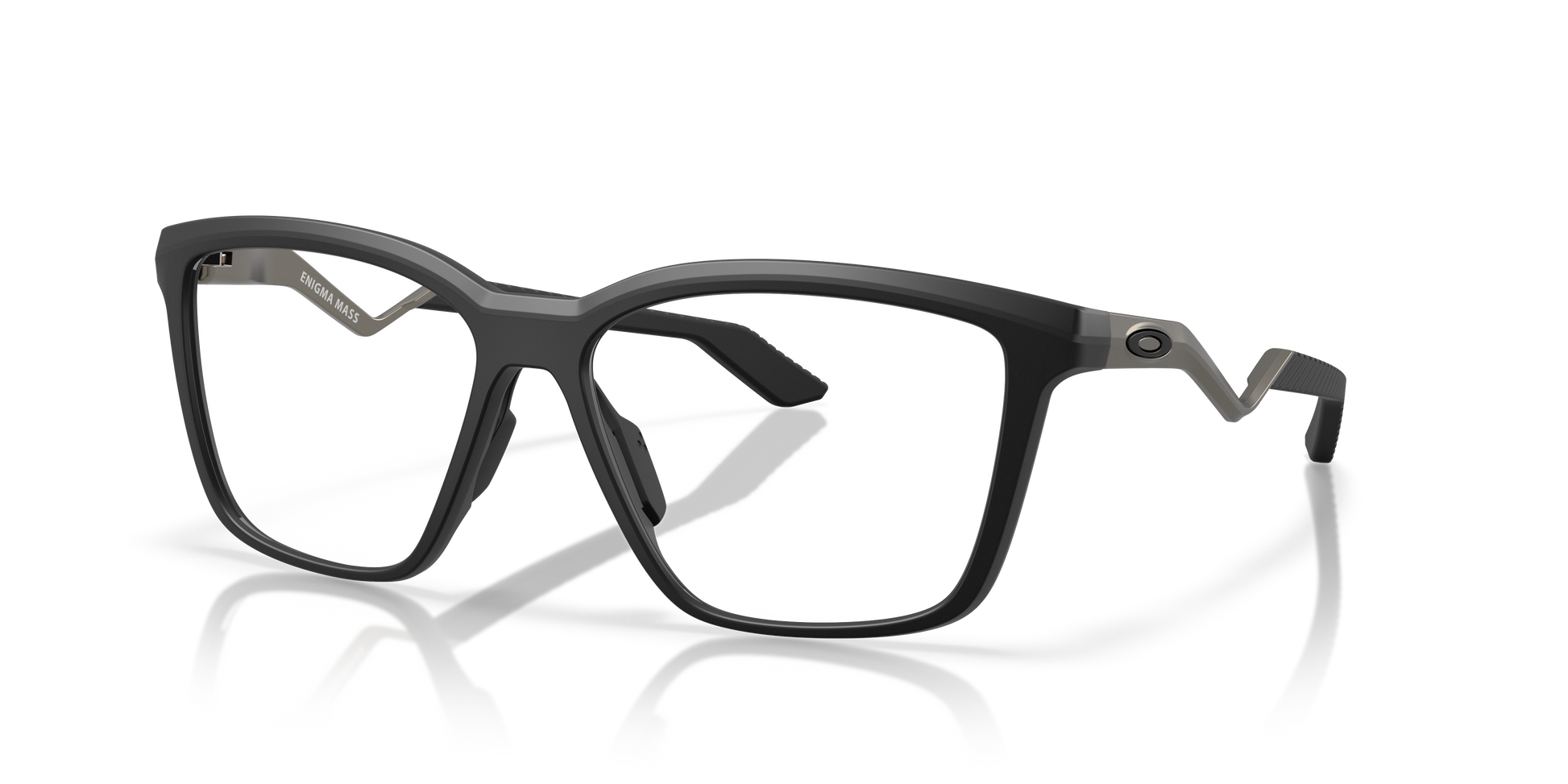Designer frames