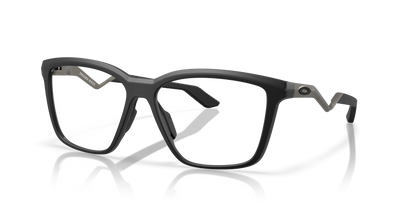 Designer frames