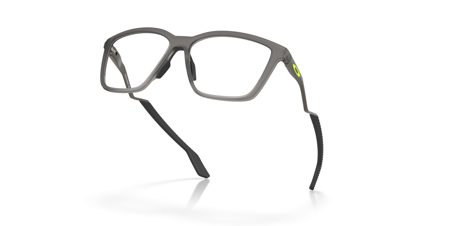 Designer frames