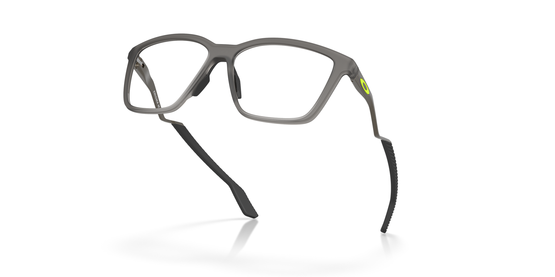 Designer frames