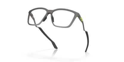 Designer frames