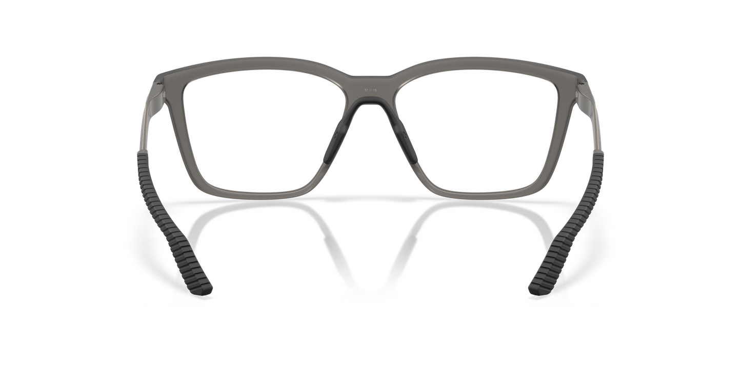 Designer frames