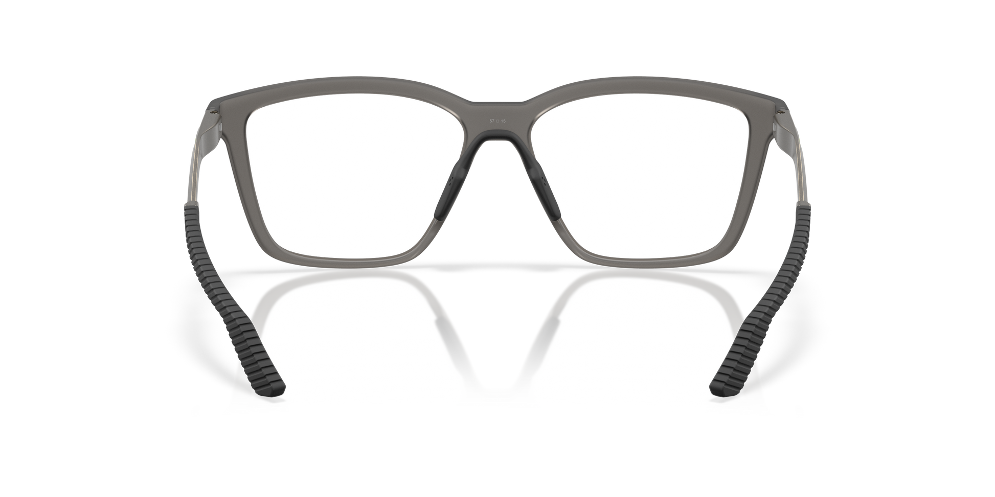 Designer frames