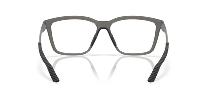 Designer frames