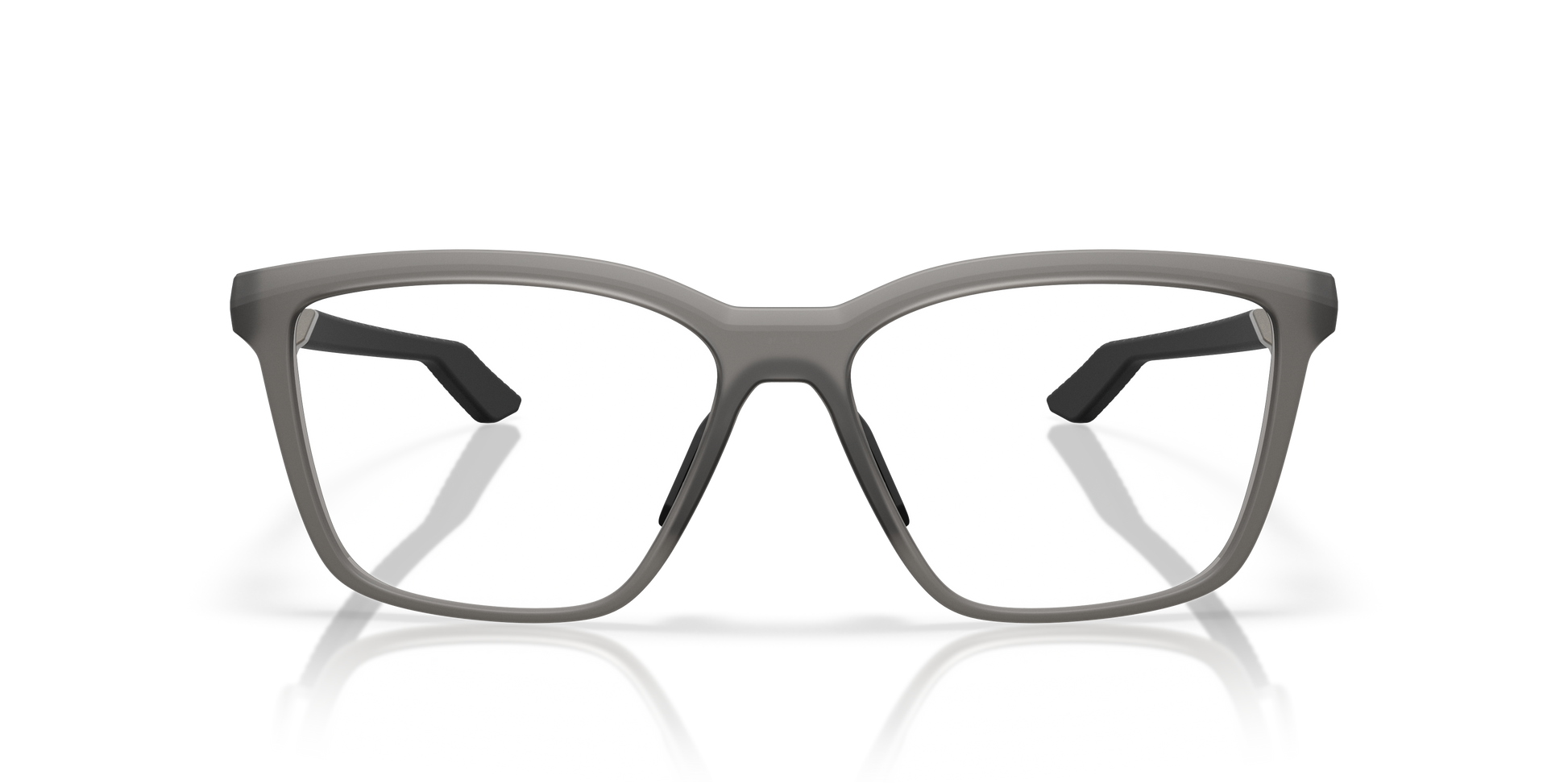 Designer frames