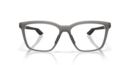 Designer frames