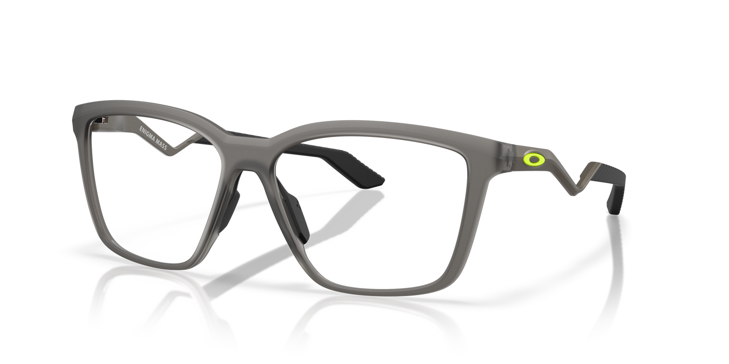 Designer frames