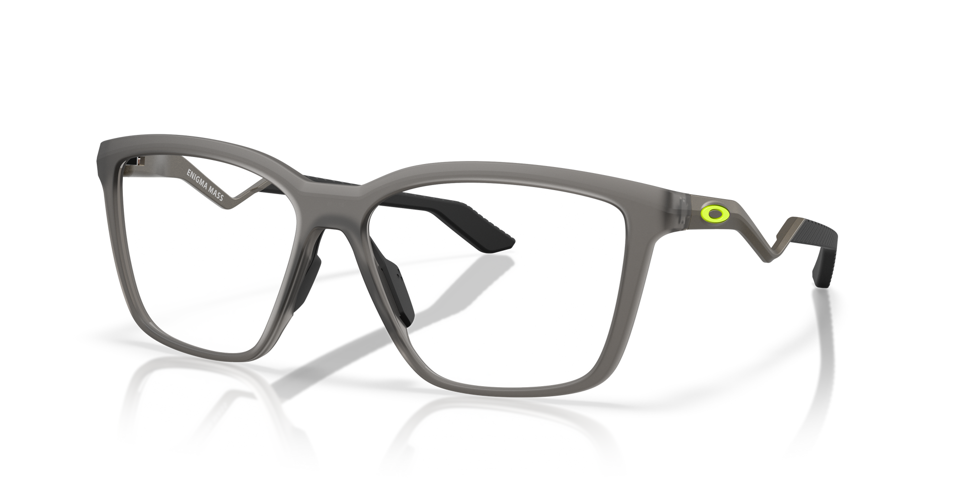 Designer frames