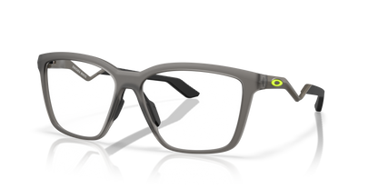 Designer frames