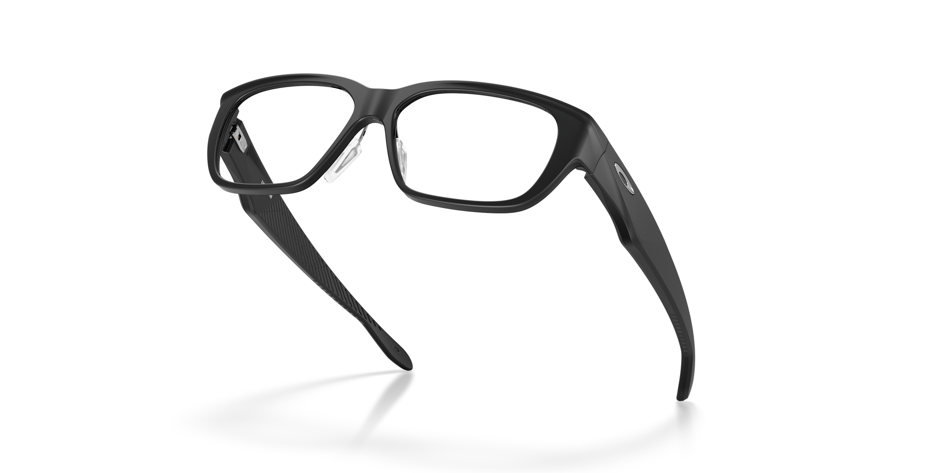 Designer frames
