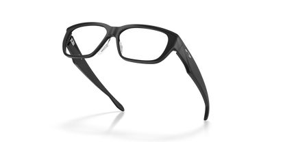 Designer frames