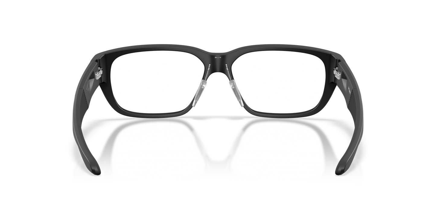 Designer frames