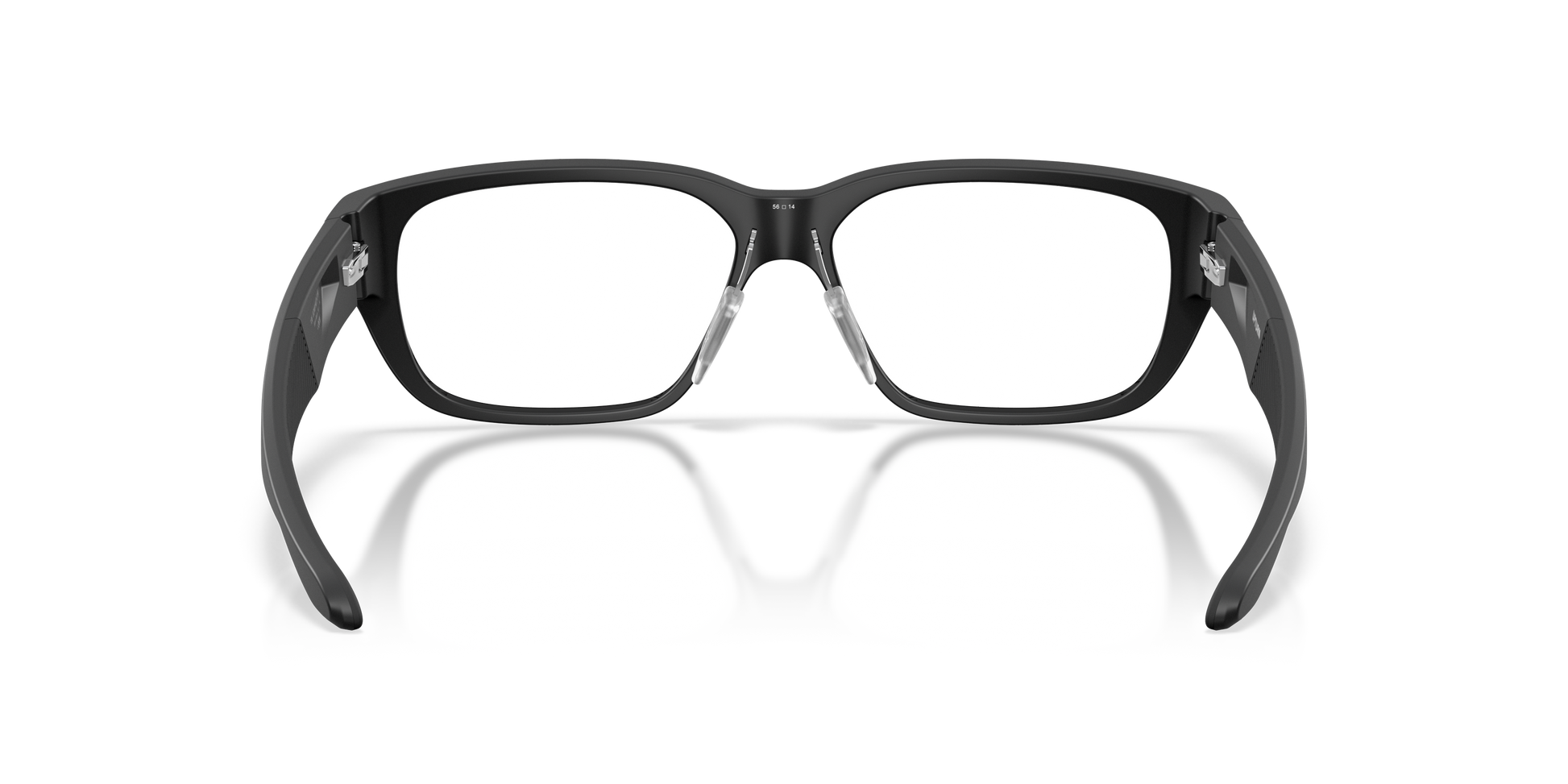 Designer frames