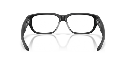 Designer frames