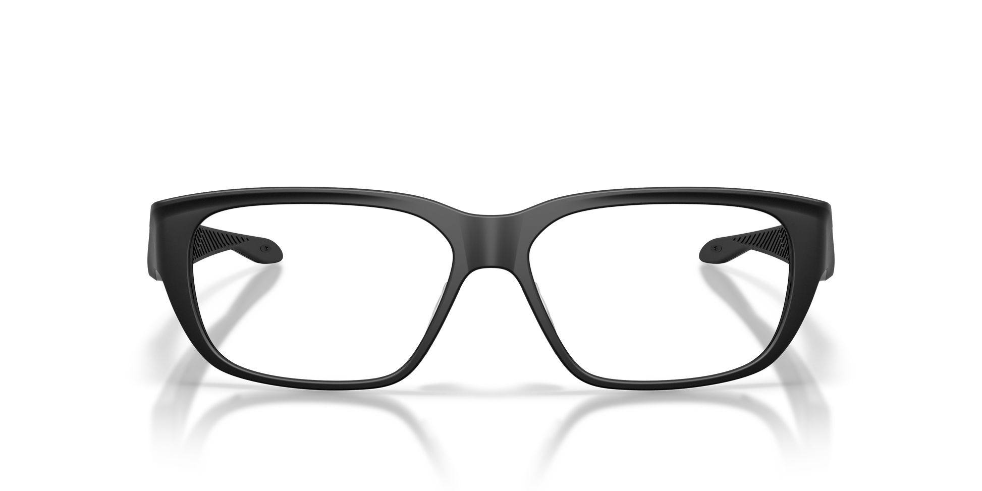 Designer frames