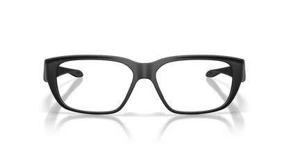 Designer frames