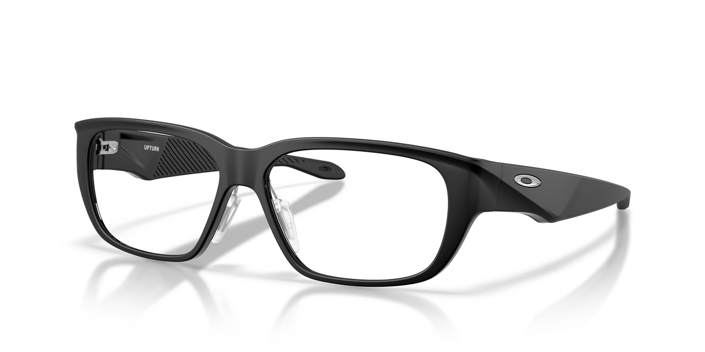 Designer frames