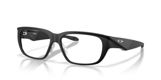 Designer frames