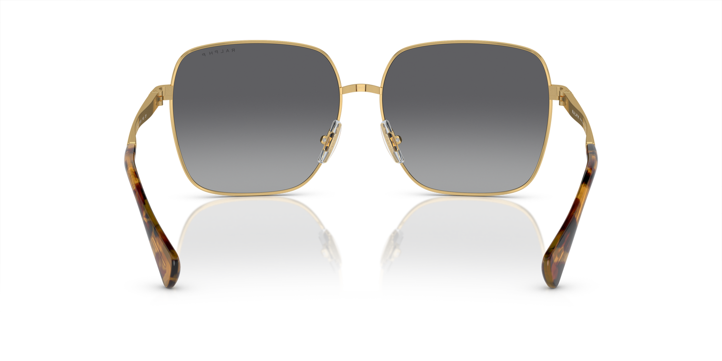 Designer frames