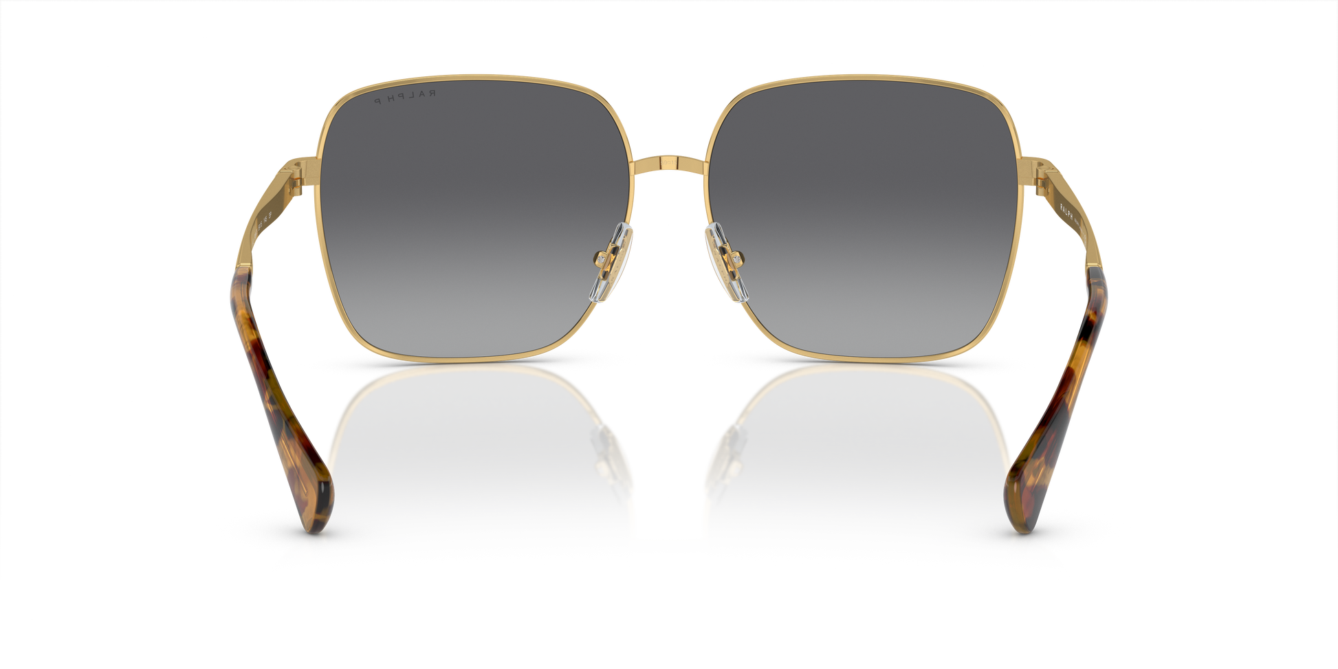 Designer frames