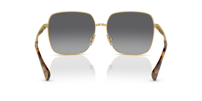 Designer frames