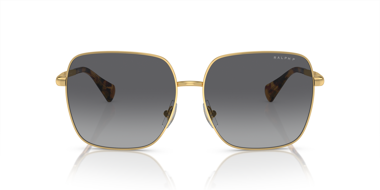 Designer frames
