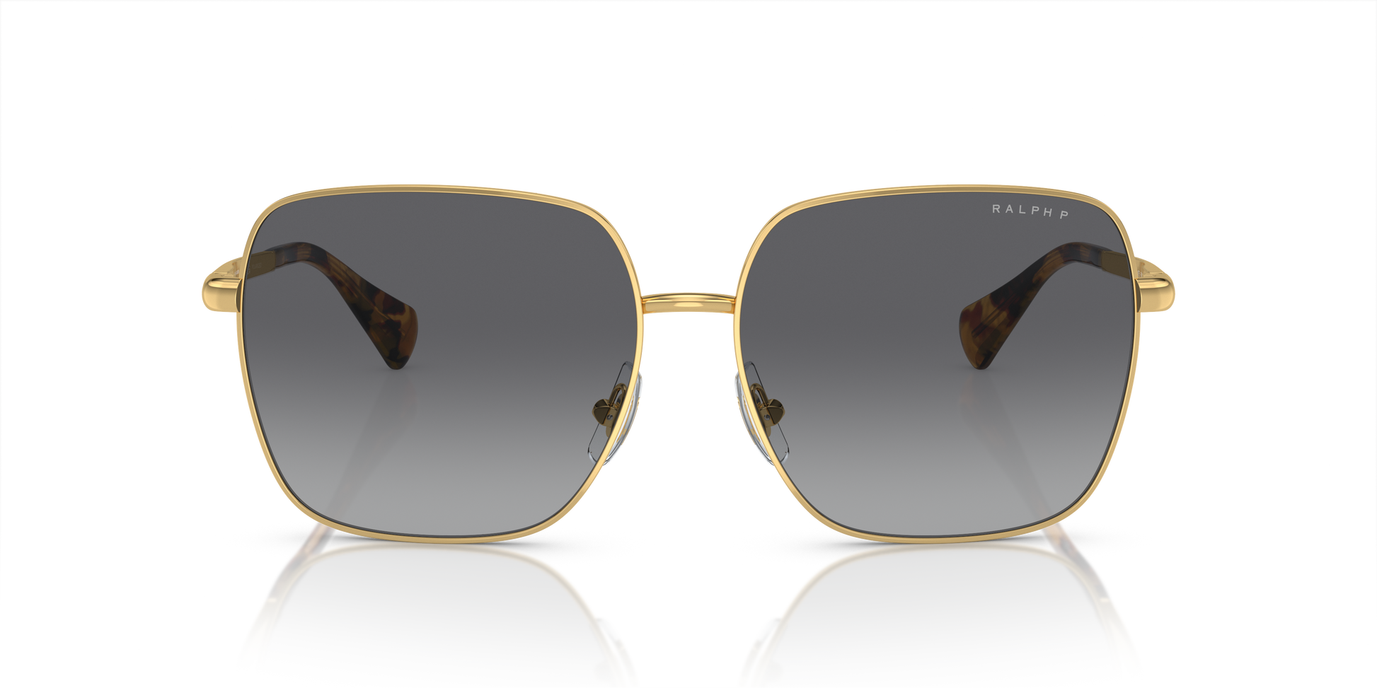 Designer frames