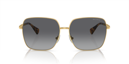 Designer frames