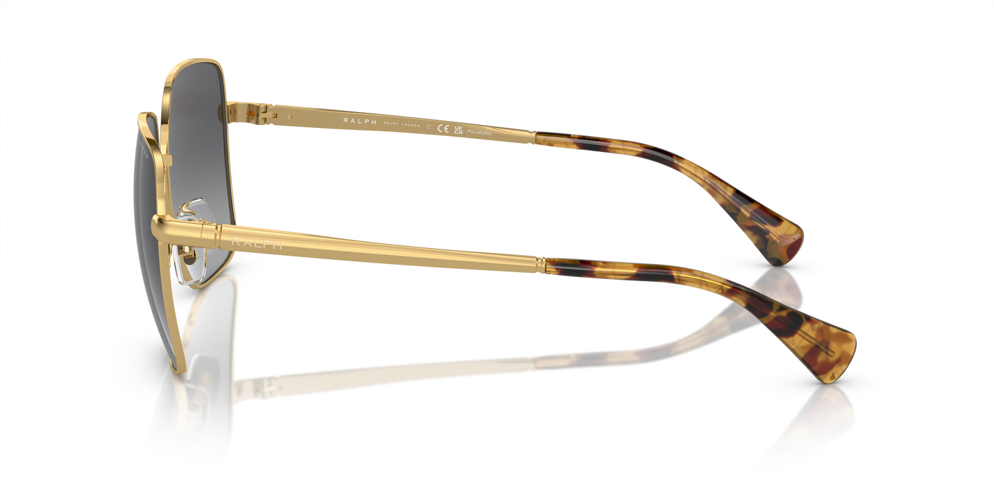 Designer frames