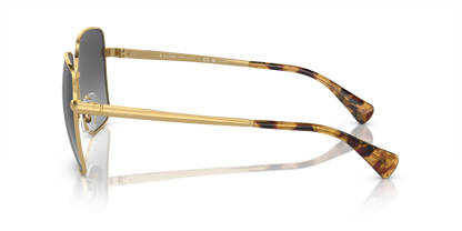 Designer frames
