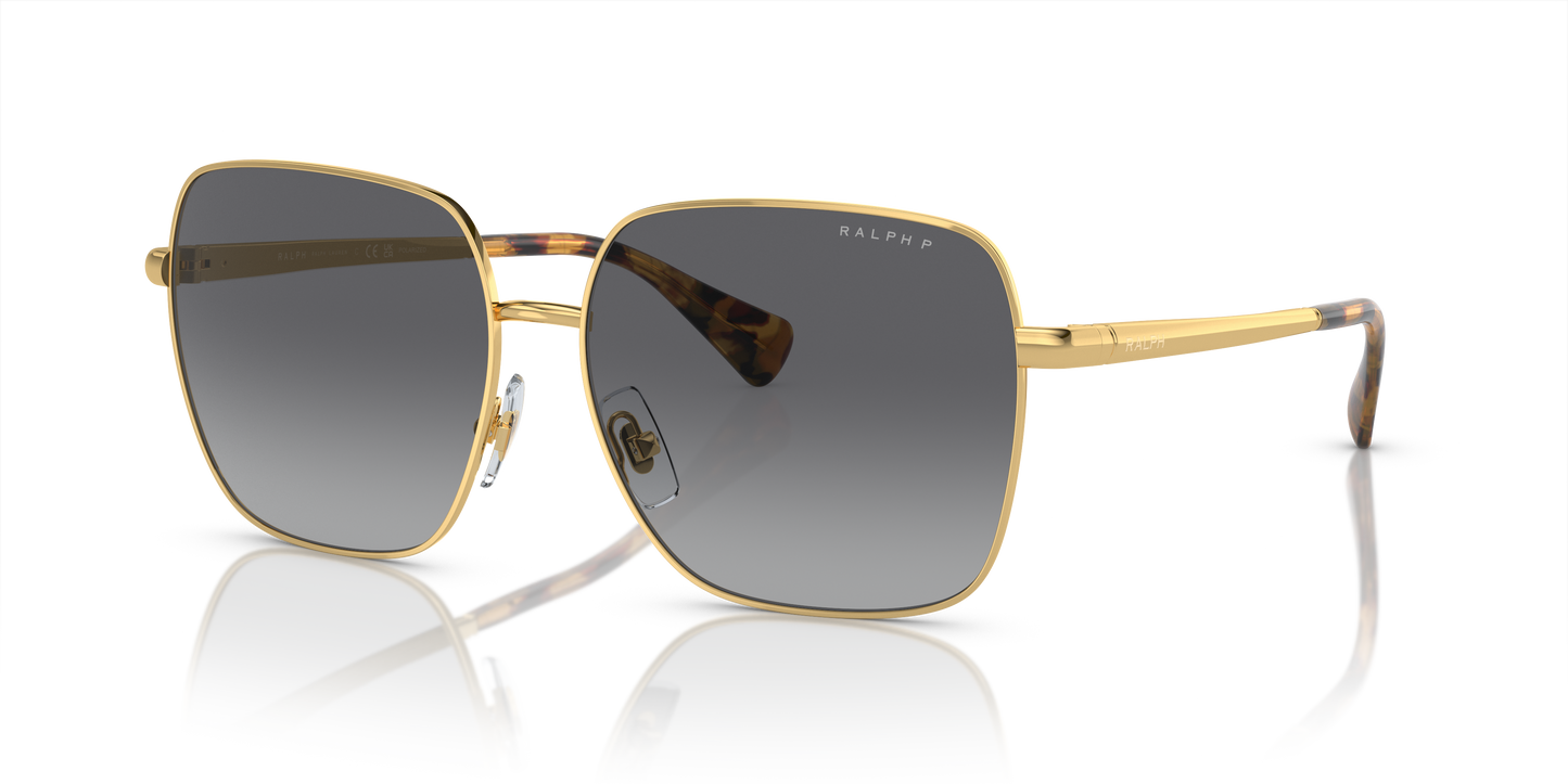 Designer frames