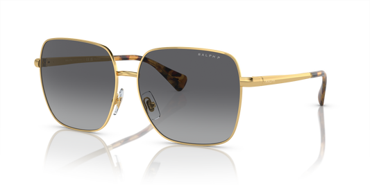 Designer frames
