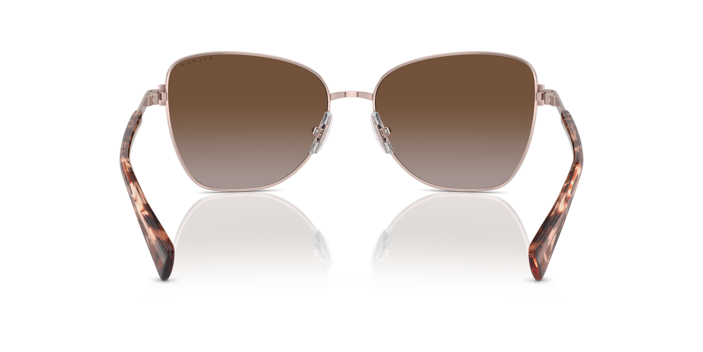 Designer frames
