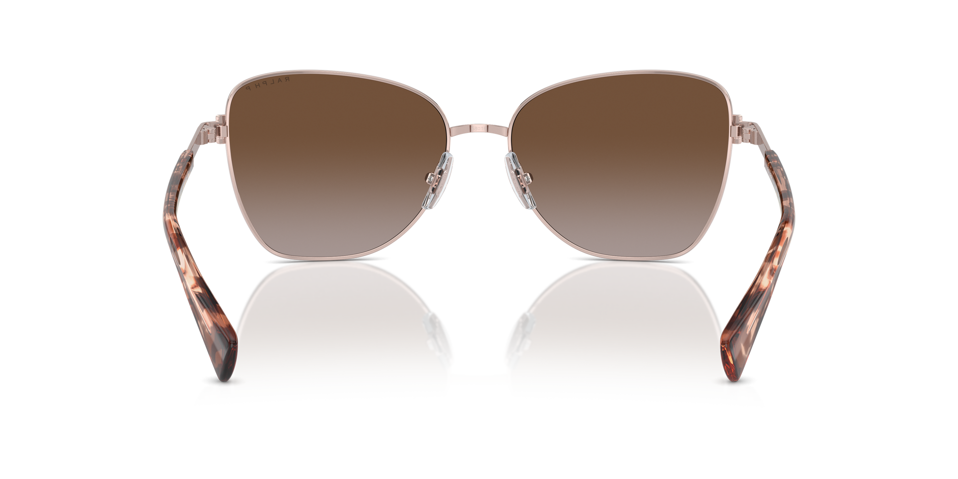 Designer frames