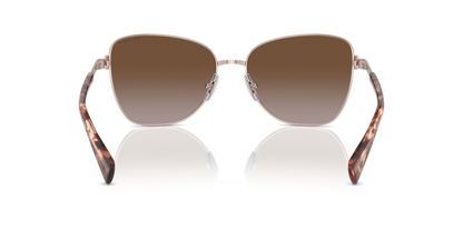 Designer frames