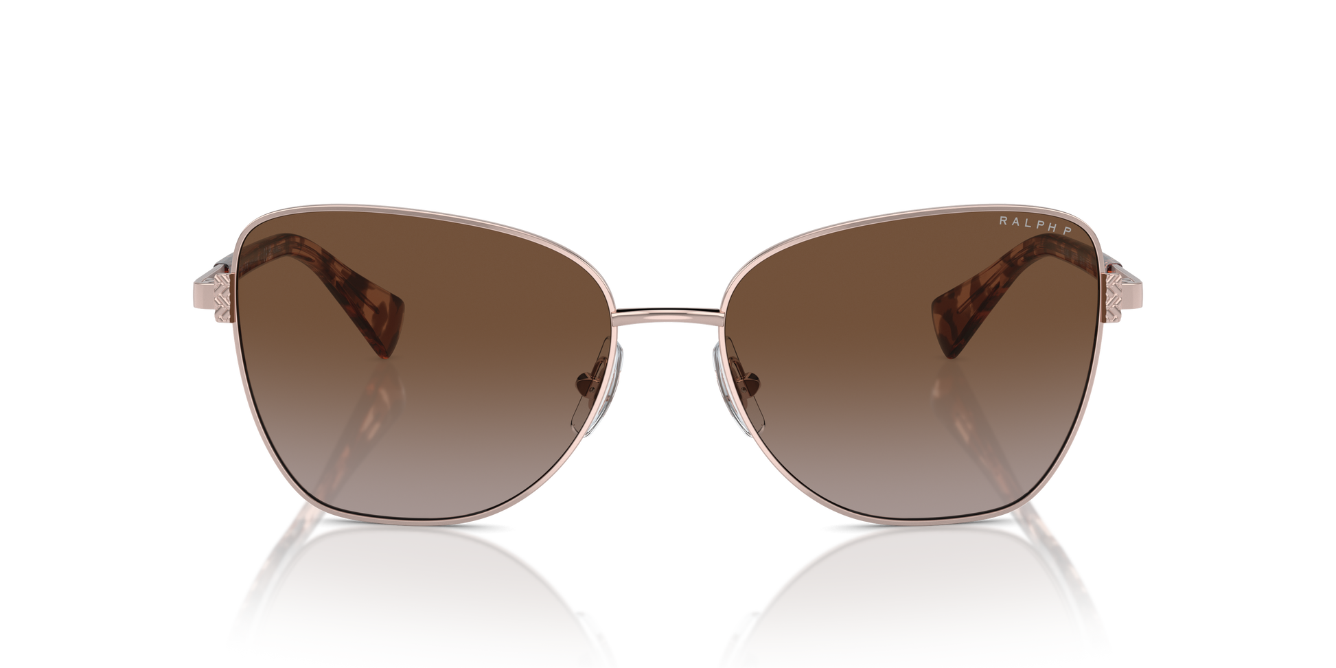 Designer frames