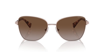 Designer frames