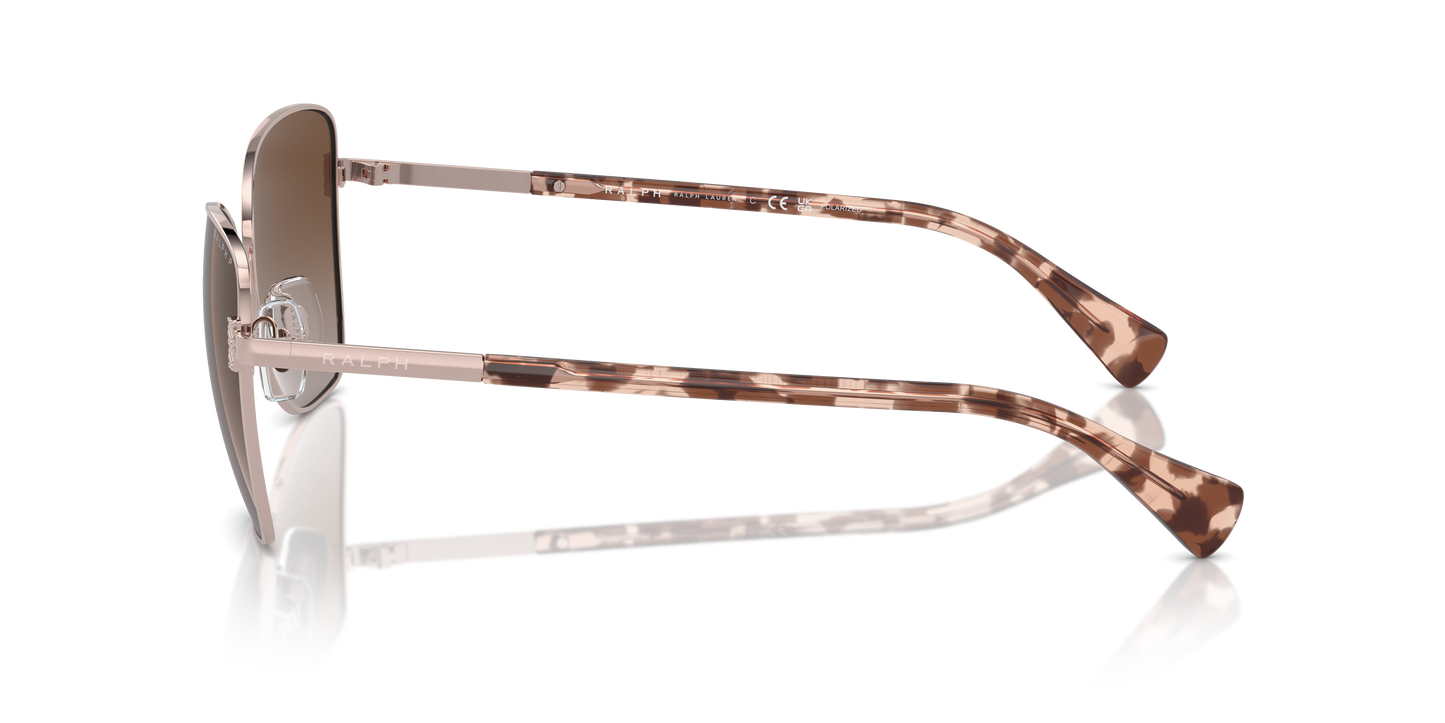 Designer frames