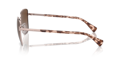 Designer frames