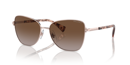 Designer frames