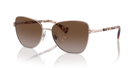 Designer frames