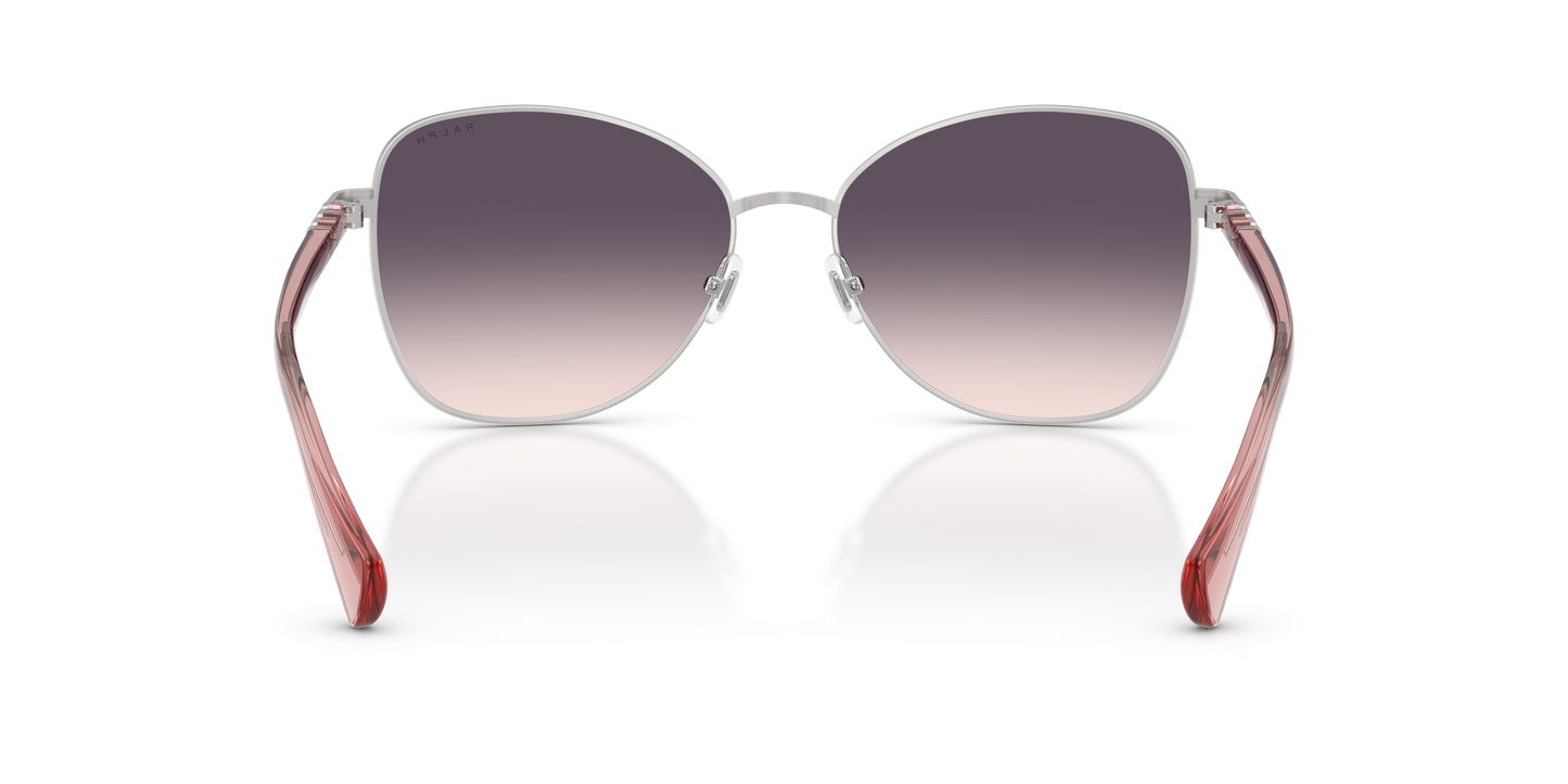Designer frames
