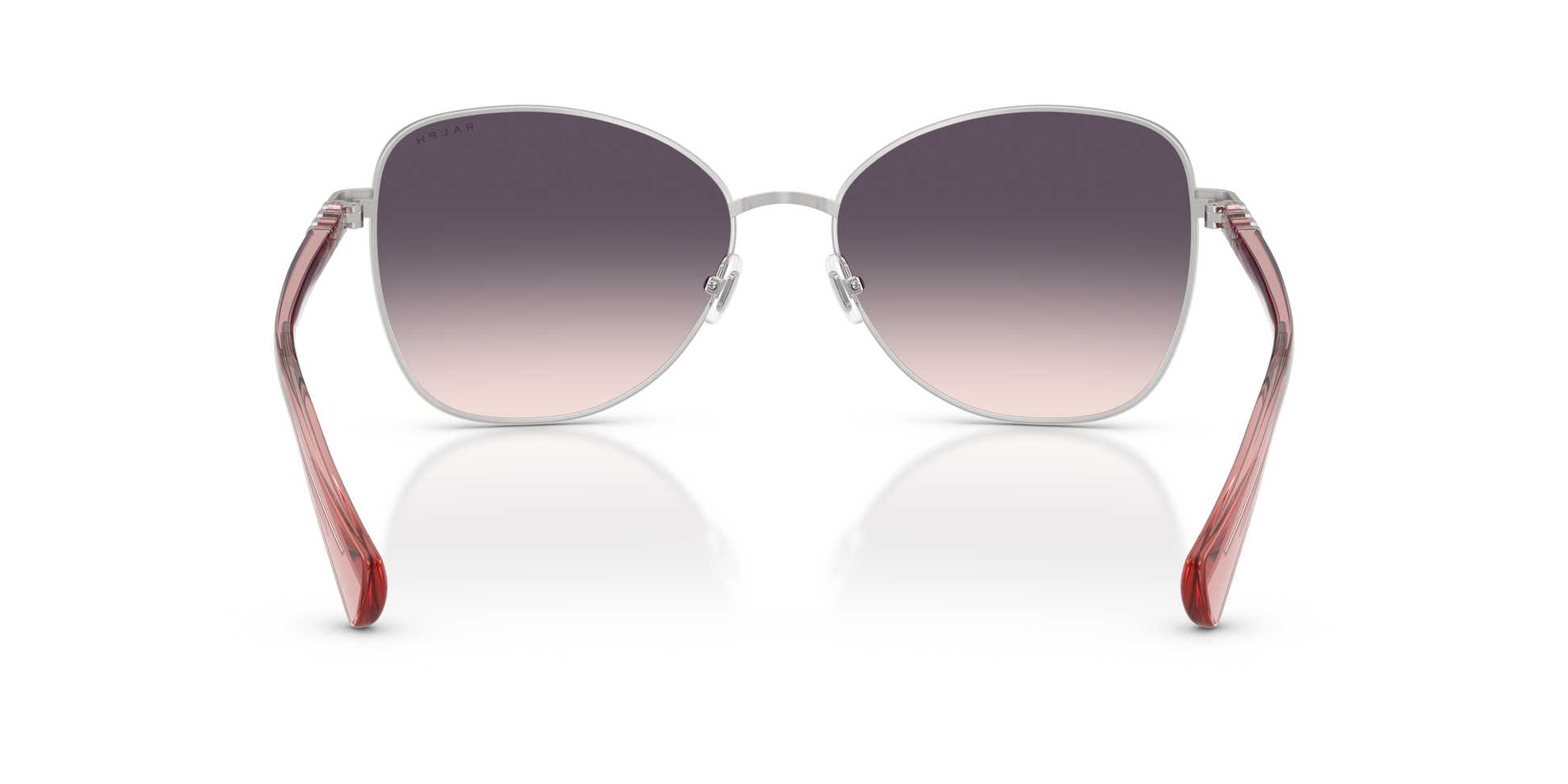 Designer frames