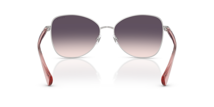 Designer frames