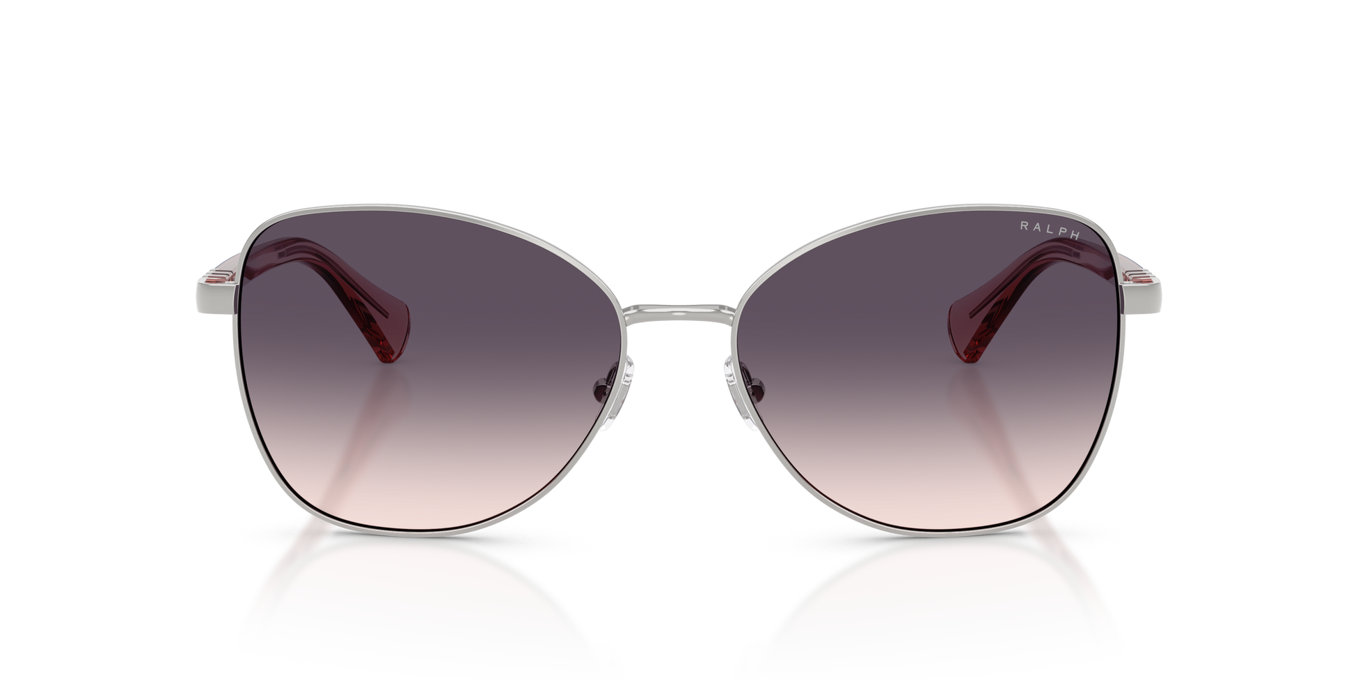 Designer frames